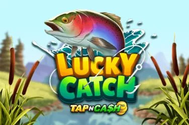 Pengalaman Live Casino dengan dealer langsung di putri88