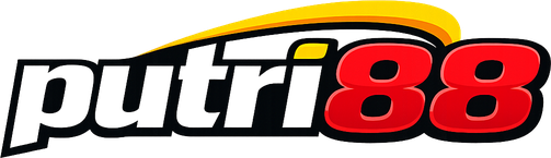 Logo putri88